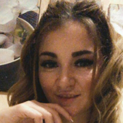 Marinn