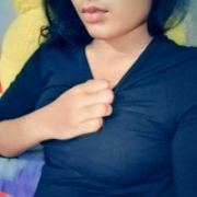 Mariya753