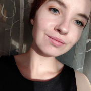 mary_klaus