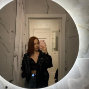 Mary_Ortizz