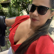 Mayra-09