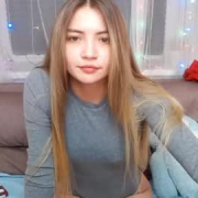 megancoffe