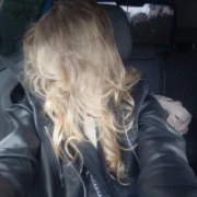 Melissa_kiss054