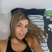 Meliza-
