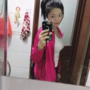 Melody5205
