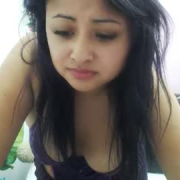 melody_sweetx