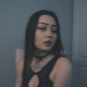 Mezemii