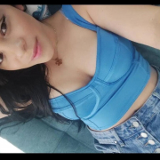 miamelone1