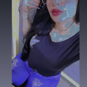 Mia_palacios2