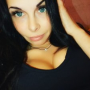 Milana2411