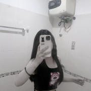 Heexinh17