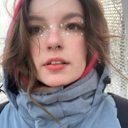 MirineLan