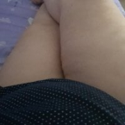 misimisi