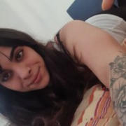 MisssRabbiitt
