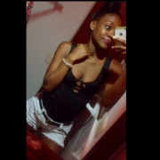 Molly_jhason