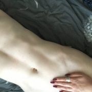 morevnutri95