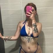 Naomy-Cute