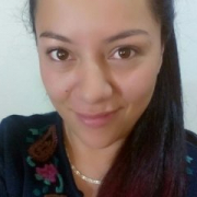 zafiro_angel