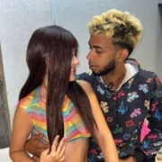 Nasty_pleasure_