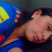 NatachaClaus