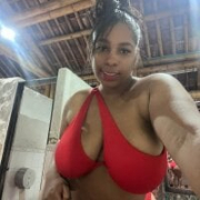 NataliaaMiller_
