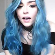 nekogirll