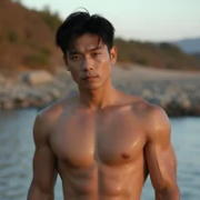 NguyenTrungHieu81