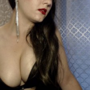 nikamilass