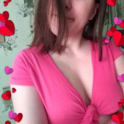 NikaSilver