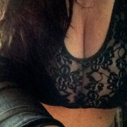 Nikitaxxx