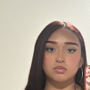 nikkigg003