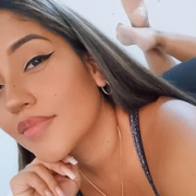 NikkyParker