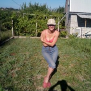 Ninulia