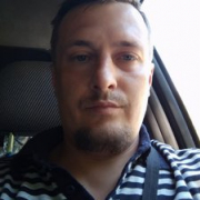 OLA69