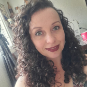 pamela_be