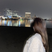 pam_komugi