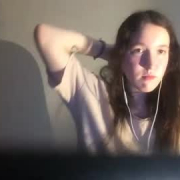 patriciaqace
