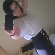 PeachButt20