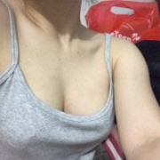 Pham_Thu