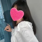 -piao-