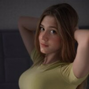 poliloly