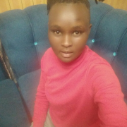 Pretty_bitch1