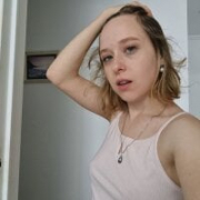 Public_Katrisha