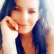 pussycath