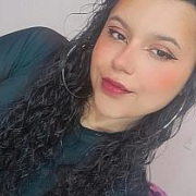 RavenLilix