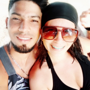 rian_liana_