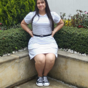 roxxy__16