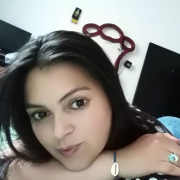 Samanta_270