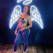 samanta_simons22