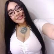 samantha_morris1